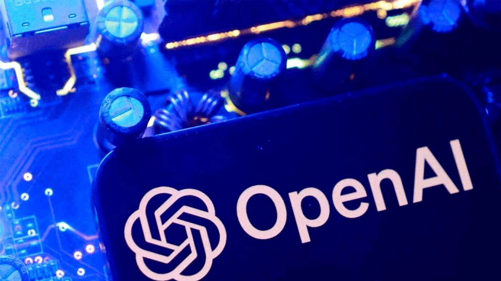 Cerca de 700 agentes de OpenAI formaron tres oleadas sucesivas capaces de compartir información útil.