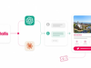 ChatGPT Ya Genera Tráfico y Reservas para Civitatis con su Nueva Integración