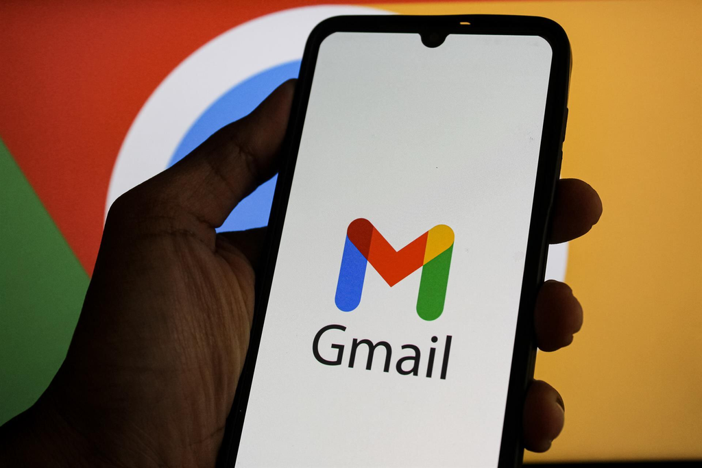 Una centralita para los datos dispersos