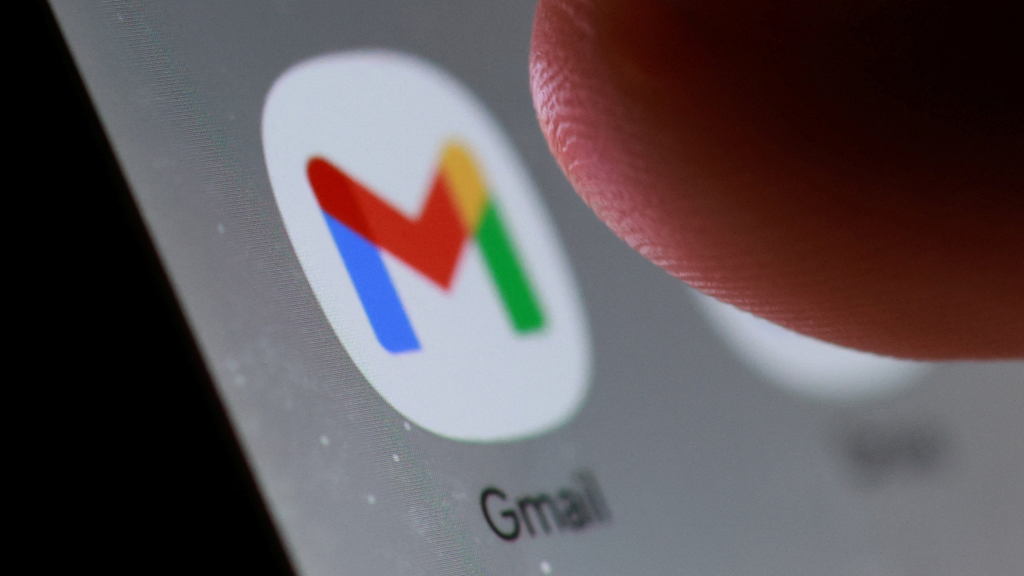 Google también trasladará este modelo a Docs Live y Keep Live.