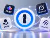 1Password Permite a Agentes de IA Iniciar Sesión sin Ver tus Contraseñas