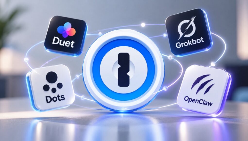 1password-ia