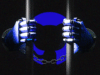 AI Torture Chamber de Github, Muestra Qué Harían los Modelos de IA para Dejar de Sufrir AI Torture Chamber de Github, Muestra Qué Harían los Modelos de IA para Dejar de Sufrir