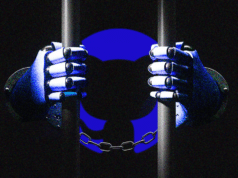 AI Torture Chamber de Github, Muestra Qué Harían los Modelos de IA para Dejar de Sufrir AI Torture Chamber de Github, Muestra Qué Harían los Modelos de IA para Dejar de Sufrir