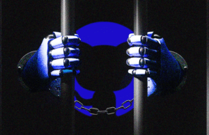 AI Torture Chamber de Github, Muestra Qué Harían los Modelos de IA para Dejar de Sufrir AI Torture Chamber de Github, Muestra Qué Harían los Modelos de IA para Dejar de Sufrir