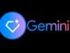 Adiós a los Gems de Gemini, Google Prepara una Transición que Cambiará cómo Personalizas la IA