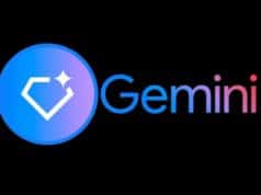 Adiós a los Gems de Gemini, Google Prepara una Transición que Cambiará cómo Personalizas la IA Adiós a los Gems de Gemini, Google Prepara una Transición que Cambiará cómo Personalizas la IA