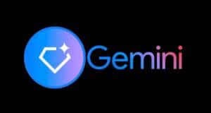 Adiós a los Gems de Gemini, Google Prepara una Transición que Cambiará cómo Personalizas la IA
