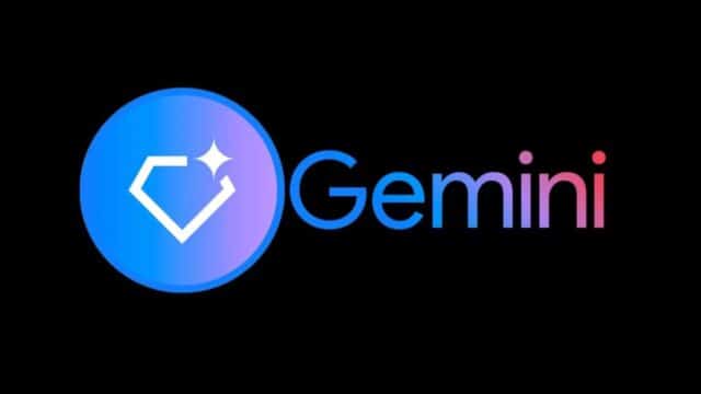Adiós a los Gems de Gemini, Google Prepara una Transición que Cambiará cómo Personalizas la IA