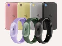 Amazon Impulsa Bee con Dos Dispositivos de IA que Recuerdan lo que Dices Amazon Impulsa Bee con Dos Dispositivos de IA que Recuerdan lo que Dices