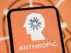 Anthropic Abre sus Modelos de IA a Investigadores de METR con Acceso Interno Anthropic Abre sus Modelos de IA a Investigadores de METR con Acceso Interno