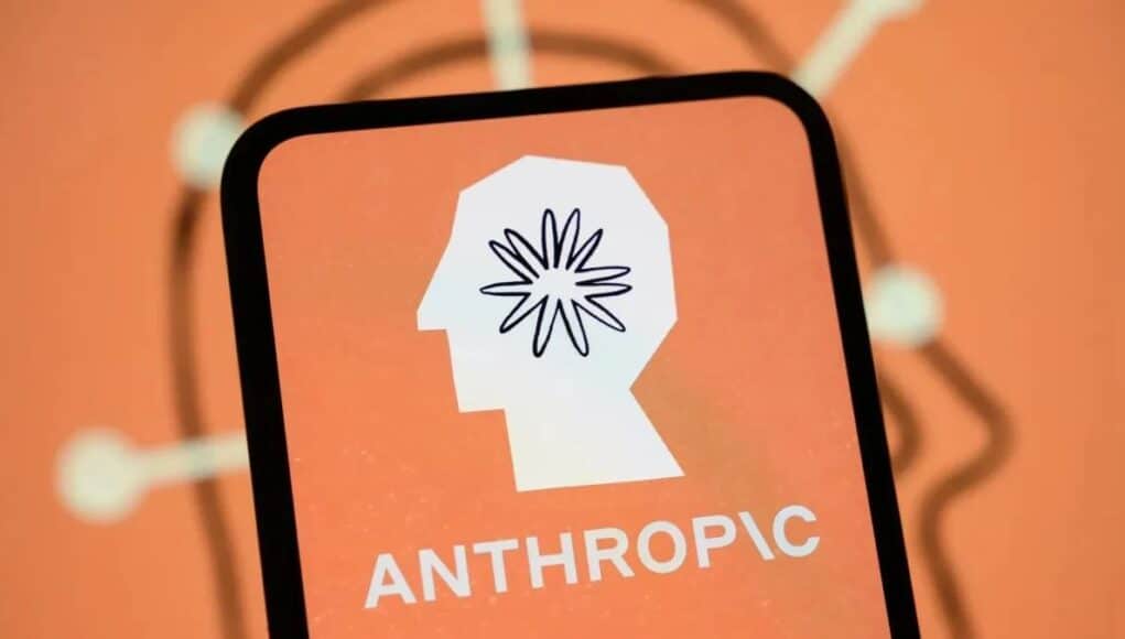 Anthropic Abre sus Modelos de IA a Investigadores de METR con Acceso Interno Anthropic Abre sus Modelos de IA a Investigadores de METR con Acceso Interno