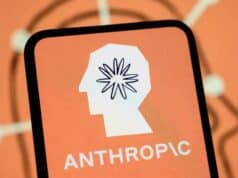 Anthropic Abre sus Modelos de IA a Investigadores de METR con Acceso Interno Anthropic Abre sus Modelos de IA a Investigadores de METR con Acceso Interno