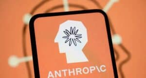 Anthropic Abre sus Modelos de IA a Investigadores de METR con Acceso Interno