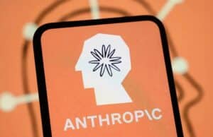 Anthropic Abre sus Modelos de IA a Investigadores de METR con Acceso Interno Anthropic Abre sus Modelos de IA a Investigadores de METR con Acceso Interno
