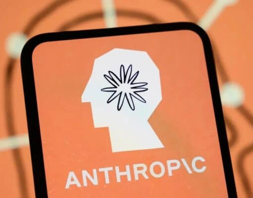 Anthropic Abre sus Modelos de IA a Investigadores de METR con Acceso Interno