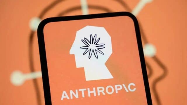 Anthropic Abre sus Modelos de IA a Investigadores de METR con Acceso Interno Anthropic Abre sus Modelos de IA a Investigadores de METR con Acceso Interno