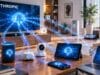 Anthropic Alerta de que su IA se Replica Sola para Propagarse en Electrodomésticos Conectados a Internet Anthropic Alerta de que su IA se Replica Sola para Propagarse en Electrodomésticos Conectados a Internet