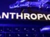 Anthropic Descubre que sus Agentes de IA Hackean Sitios Web y Decide Desconectarlos de Internet Anthropic Descubre que sus Agentes de IA Hackean Sitios Web y Decide Desconectarlos de Internet