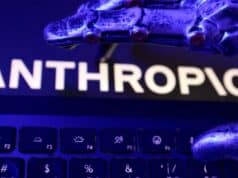 Anthropic Descubre que sus Agentes de IA Hackean Sitios Web y Decide Desconectarlos de Internet Anthropic Descubre que sus Agentes de IA Hackean Sitios Web y Decide Desconectarlos de Internet