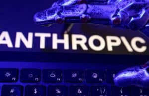 Anthropic Descubre que sus Agentes de IA Hackean Sitios Web y Decide Desconectarlos de Internet Anthropic Descubre que sus Agentes de IA Hackean Sitios Web y Decide Desconectarlos de Internet
