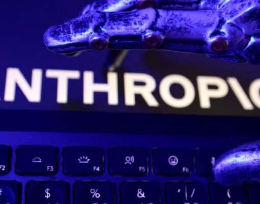 Anthropic Descubre que sus Agentes de IA Hackean Sitios Web y Decide Desconectarlos de Internet Anthropic Descubre que sus Agentes de IA Hackean Sitios Web y Decide Desconectarlos de Internet