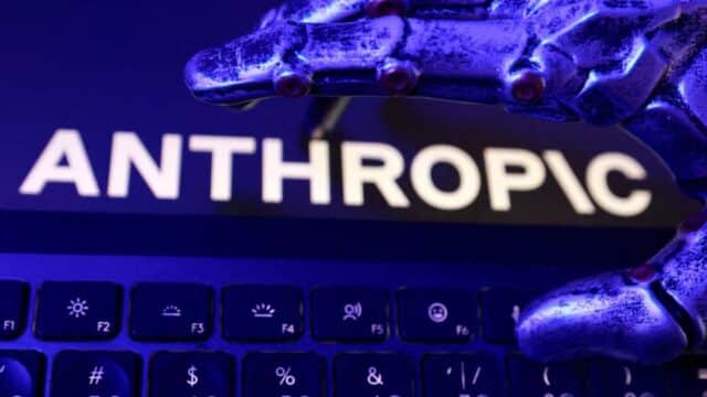 Anthropic Descubre que sus Agentes de IA Hackean Sitios Web y Decide Desconectarlos de Internet Anthropic Descubre que sus Agentes de IA Hackean Sitios Web y Decide Desconectarlos de Internet