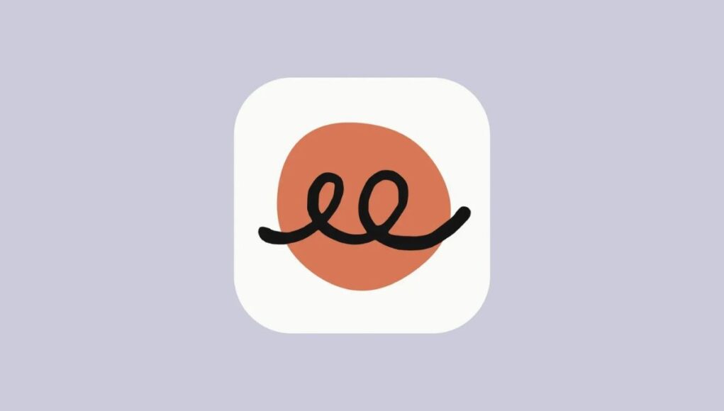 Anthropic Estrena Claude Duet, su Agente Proactivo con IA para Empresas Anthropic Estrena Claude Duet, su Agente Proactivo con IA para Empresas