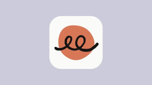 Anthropic Estrena Claude Duet, su Agente Proactivo con IA para Empresas Anthropic Estrena Claude Duet, su Agente Proactivo con IA para Empresas