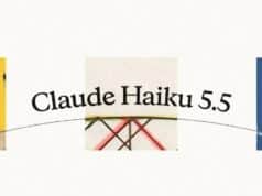 Anthropic Estrena Claude Haiku 5.5 con Precios de API Más Bajos Anthropic Estrena Claude Haiku 5.5 con Precios de API Más Bajos