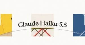 Anthropic Estrena Claude Haiku 5.5 con Precios de API Más Bajos