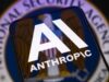 Anthropic Exige Daños Millonarios o Muertes de Usuarios para Bloquear un Modelo de IA en Estados Unidos Anthropic Exige Daños Millonarios o Muertes de Usuarios para Bloquear un Modelo de IA en Estados Unidos