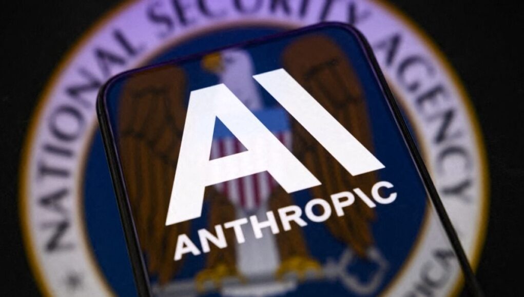 Anthropic Exige Daños Millonarios o Muertes de Usuarios para Bloquear un Modelo de IA en Estados Unidos Anthropic Exige Daños Millonarios o Muertes de Usuarios para Bloquear un Modelo de IA en Estados Unidos