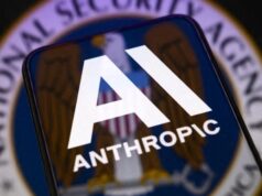 Anthropic Exige Daños Millonarios o Muertes de Usuarios para Bloquear un Modelo de IA en Estados Unidos Anthropic Exige Daños Millonarios o Muertes de Usuarios para Bloquear un Modelo de IA en Estados Unidos