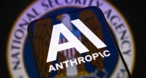 Anthropic Exige Daños Millonarios o Muertes de Usuarios para Bloquear un Modelo de IA en Estados Unidos
