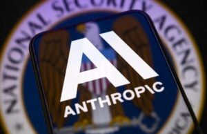 Anthropic Exige Daños Millonarios o Muertes de Usuarios para Bloquear un Modelo de IA en Estados Unidos Anthropic Exige Daños Millonarios o Muertes de Usuarios para Bloquear un Modelo de IA en Estados Unidos