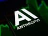 Anthropic Libera una Herramienta de Informes para Medir el Retorno de la Inversión en IA Anthropic Libera una Herramienta de Informes para Medir el Retorno de la Inversión en IA