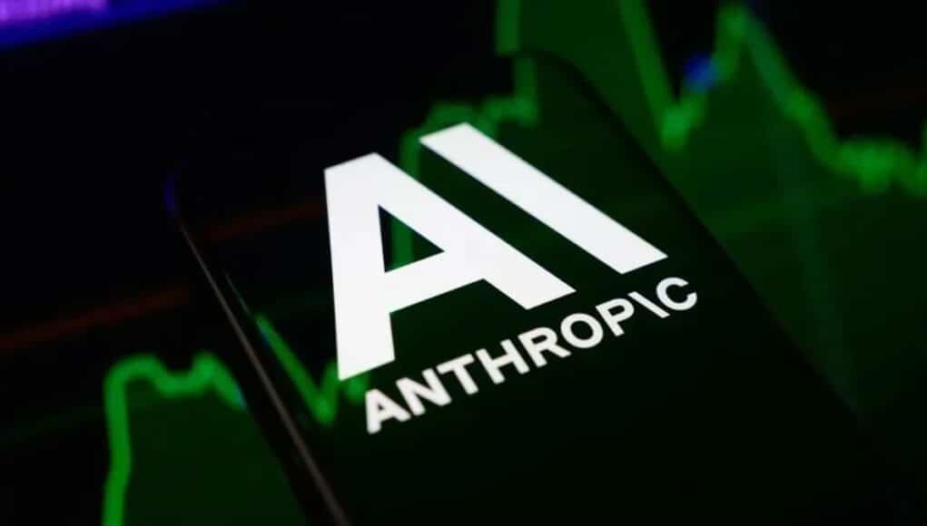 Anthropic Libera una Herramienta de Informes para Medir el Retorno de la Inversión en IA Anthropic Libera una Herramienta de Informes para Medir el Retorno de la Inversión en IA