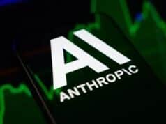 Anthropic Libera una Herramienta de Informes para Medir el Retorno de la Inversión en IA Anthropic Libera una Herramienta de Informes para Medir el Retorno de la Inversión en IA