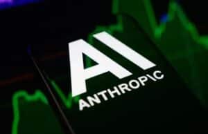 Anthropic Libera una Herramienta de Informes para Medir el Retorno de la Inversión en IA Anthropic Libera una Herramienta de Informes para Medir el Retorno de la Inversión en IA