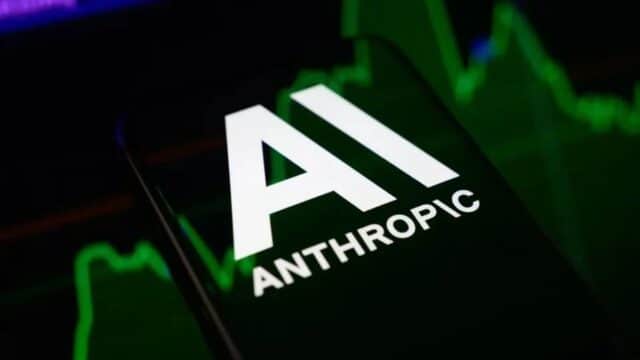 Anthropic Libera una Herramienta de Informes para Medir el Retorno de la Inversión en IA Anthropic Libera una Herramienta de Informes para Medir el Retorno de la Inversión en IA