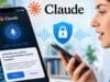 Anthropic Podría Estar Desarrollando Modelos de Voz Propios para Claude Anthropic Podría Estar Desarrollando Modelos de Voz Propios para Claude