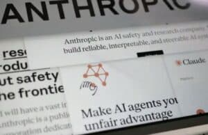 Anthropic Presenta su Salida a Bolsa con Control de los Fundadores Anthropic Presenta su Salida a Bolsa con Control de los Fundadores