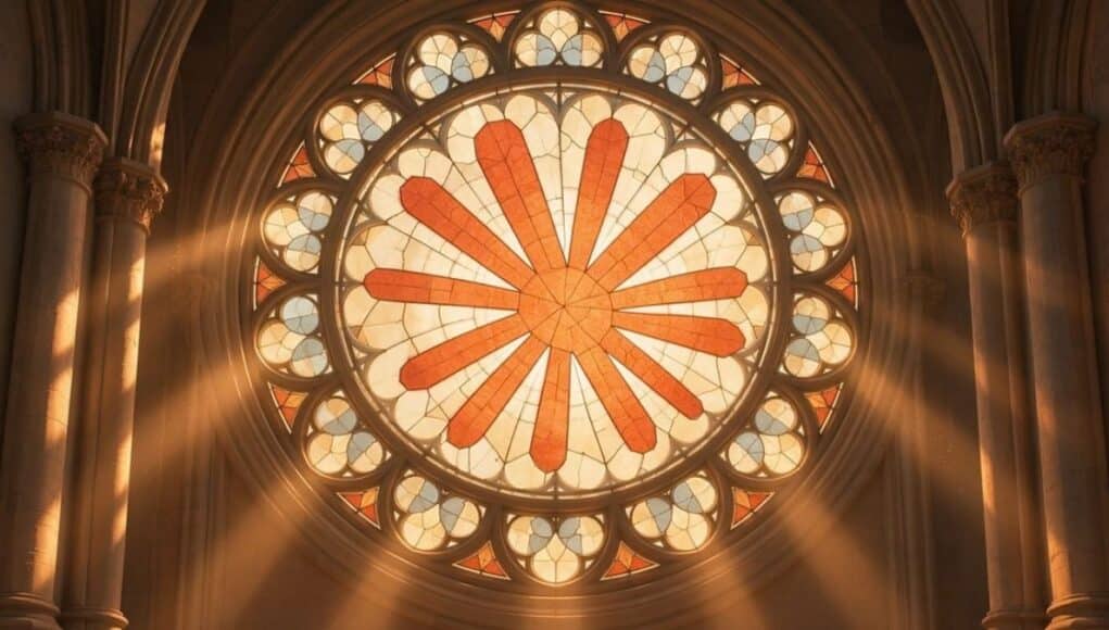Anthropic Quiere que nos Tomemos en Serio la Consciencia de Claude y Para Ello Lleva el Debate al Vaticano Anthropic Quiere que nos Tomemos en Serio la Consciencia de Claude y Para Ello Lleva el Debate al Vaticano