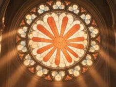Anthropic Quiere que nos Tomemos en Serio la Consciencia de Claude y Para Ello Lleva el Debate al Vaticano Anthropic Quiere que nos Tomemos en Serio la Consciencia de Claude y Para Ello Lleva el Debate al Vaticano
