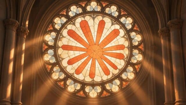 Anthropic Quiere que nos Tomemos en Serio la Consciencia de Claude y Para Ello Lleva el Debate al Vaticano