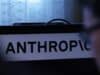 Anthropic Reduce del 27 % al 9 % las Contrataciones Técnicas de Entrada por la IA Anthropic Reduce del 27 % al 9 % las Contrataciones Técnicas de Entrada por la IA