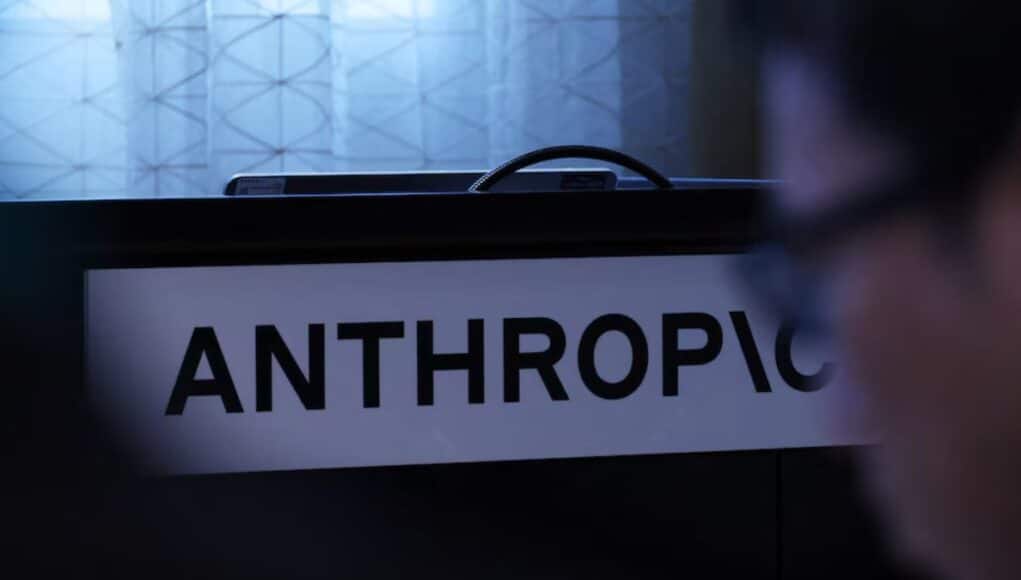 Anthropic Reduce del 27 % al 9 % las Contrataciones Técnicas de Entrada por la IA Anthropic Reduce del 27 % al 9 % las Contrataciones Técnicas de Entrada por la IA