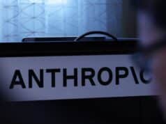 Anthropic Reduce del 27 % al 9 % las Contrataciones Técnicas de Entrada por la IA Anthropic Reduce del 27 % al 9 % las Contrataciones Técnicas de Entrada por la IA