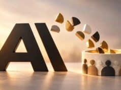 Anthropic Reservará el 5 % de Sus Acciones para Frenar el Impacto Laboral de la IA Anthropic Reservará el 5 % de Sus Acciones para Frenar el Impacto Laboral de la IA
